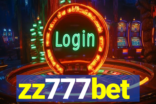 zz777bet