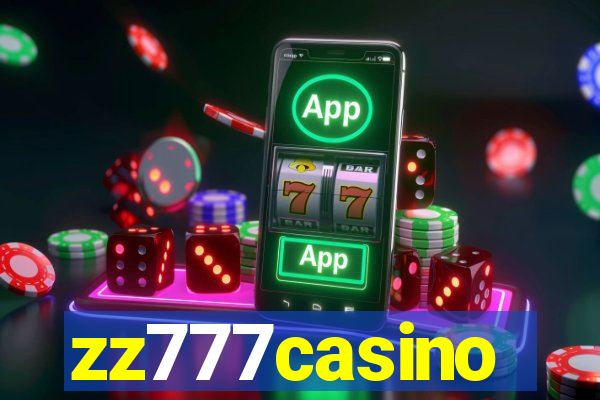 zz777casino