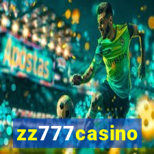 zz777casino