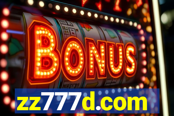 zz777d.com