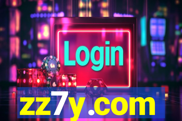 zz7y.com
