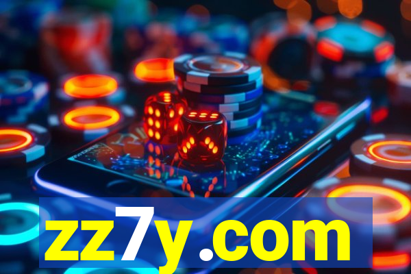 zz7y.com