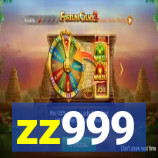 zz999