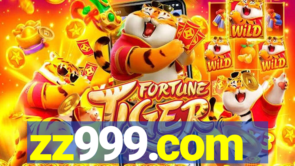 zz999.com