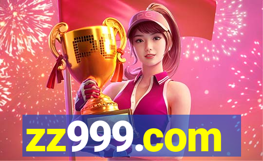 zz999.com