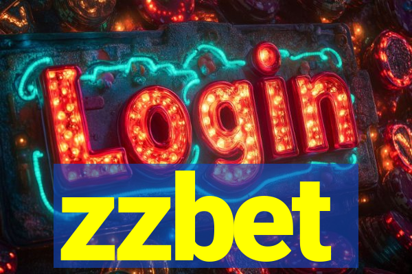 zzbet