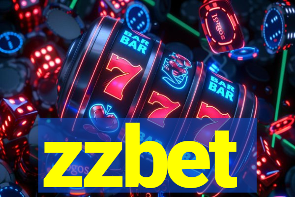 zzbet