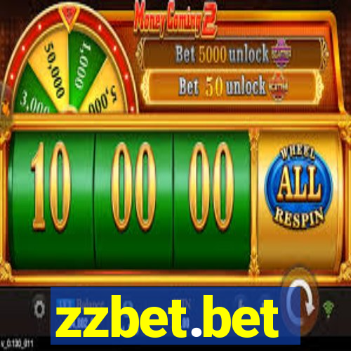 zzbet.bet