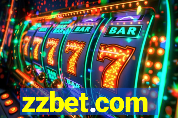 zzbet.com