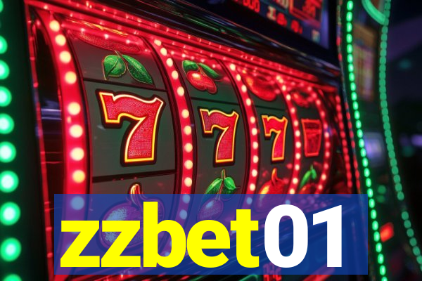 zzbet01