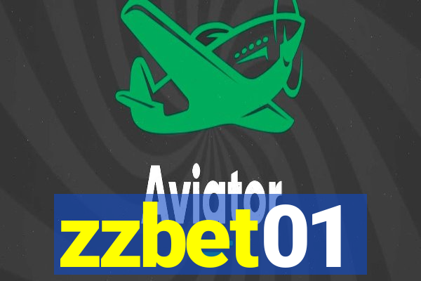 zzbet01