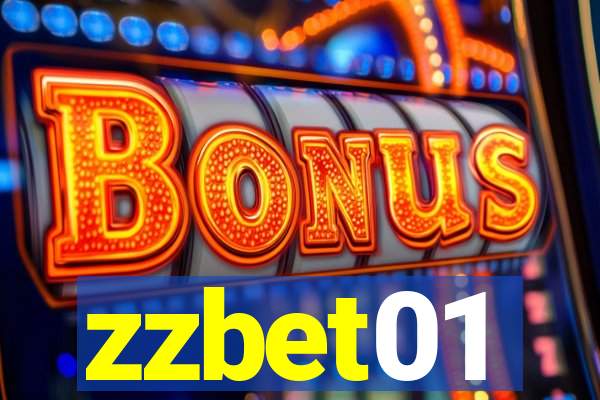 zzbet01