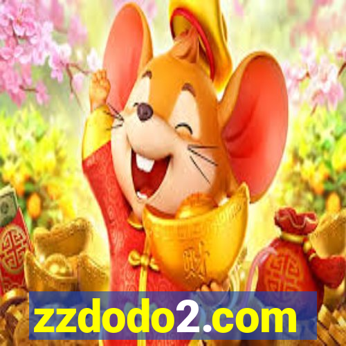 zzdodo2.com