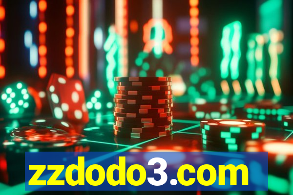 zzdodo3.com