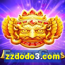 zzdodo3.com