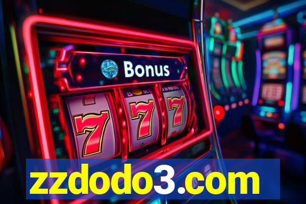 zzdodo3.com