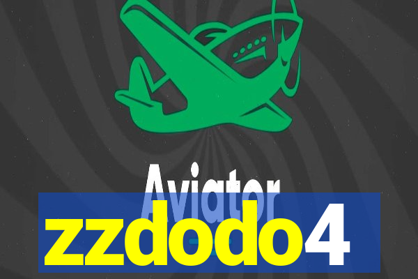 zzdodo4