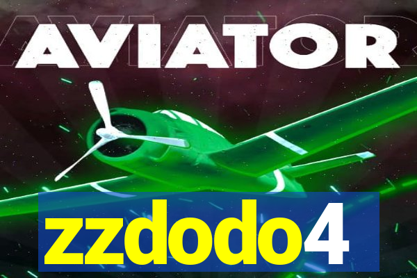 zzdodo4