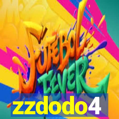 zzdodo4