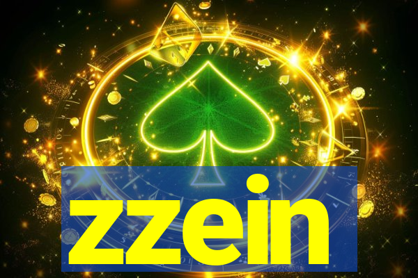 zzein