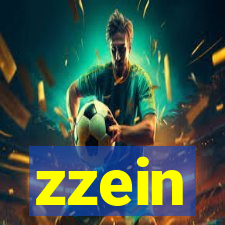 zzein
