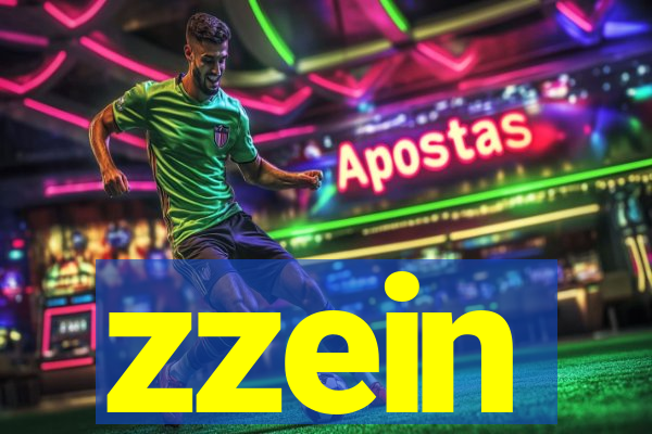 zzein