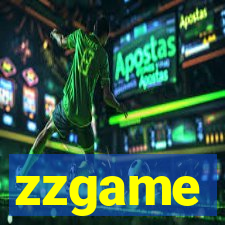 zzgame