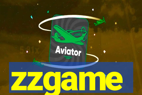 zzgame