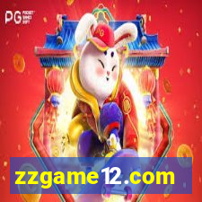zzgame12.com