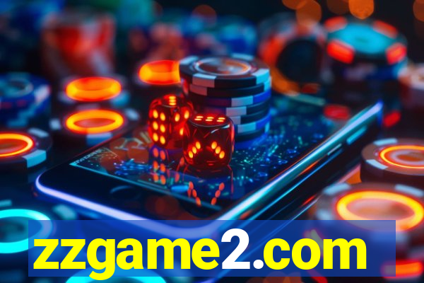 zzgame2.com