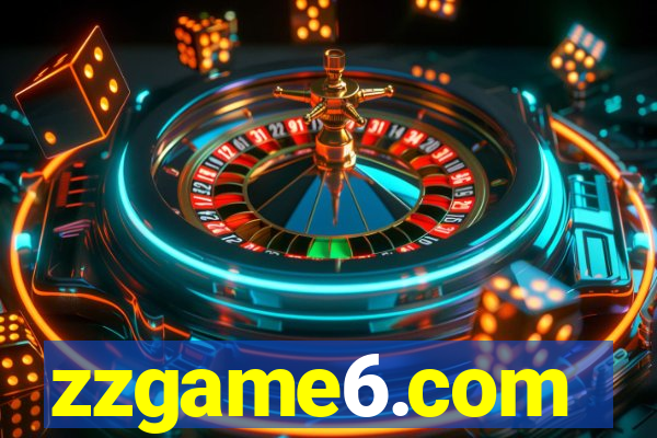 zzgame6.com