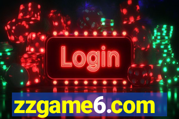 zzgame6.com