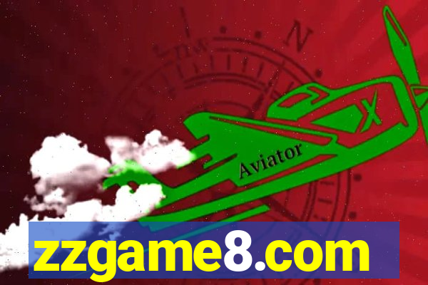 zzgame8.com