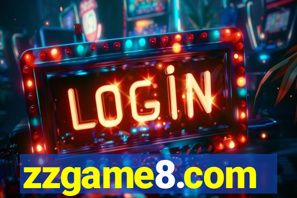 zzgame8.com