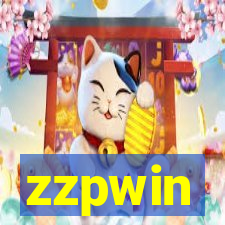 zzpwin
