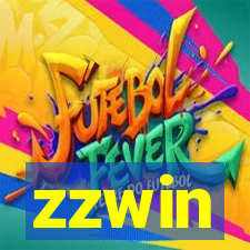zzwin