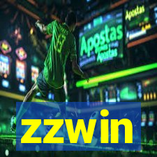 zzwin