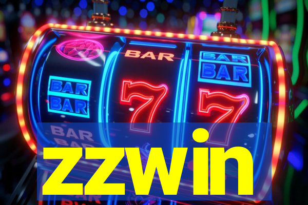 zzwin