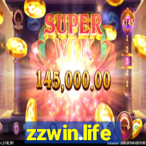 zzwin.life