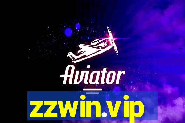 zzwin.vip