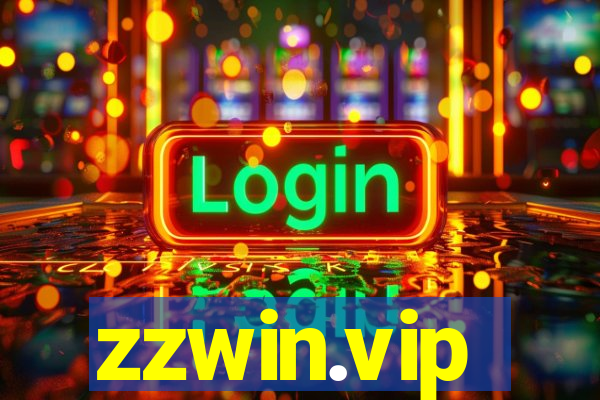 zzwin.vip