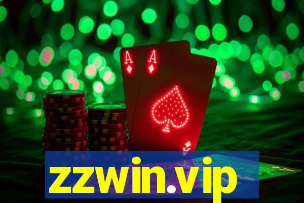 zzwin.vip