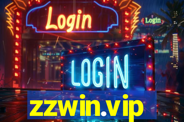 zzwin.vip