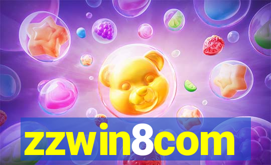 zzwin8com