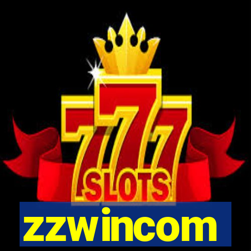 zzwincom