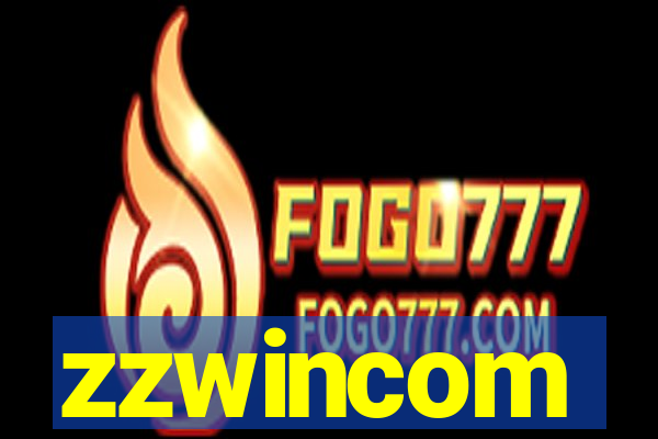 zzwincom