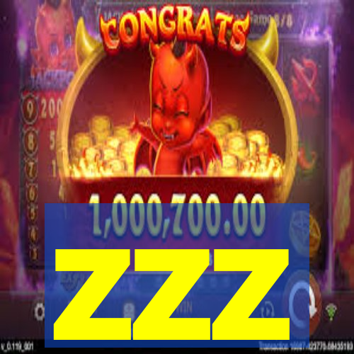 zzz-kf.com