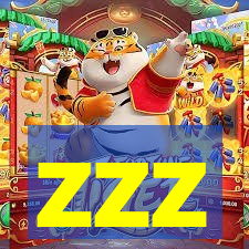 zzz-kf.com
