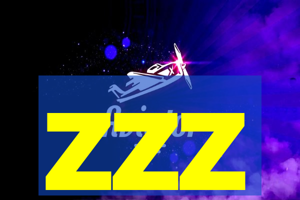 zzz-kf.com