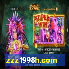 zzz1998h.com